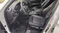 BMW X3 xDrive20d Aut. Blue Performance - thumbnail 9
