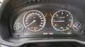 BMW X3 xDrive20d Aut. Blue Performance - thumbnail 6