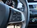 BMW X2 xDrive20d Advantage Plus PANO AHK HUD ACC Grau - thumbnail 27