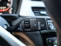 BMW X2 xDrive20d Advantage Plus PANO AHK HUD ACC Grau - thumbnail 29