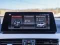 BMW X2 xDrive20d Advantage Plus PANO AHK HUD ACC Grau - thumbnail 15