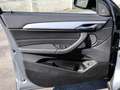 BMW X2 xDrive20d Advantage Plus PANO AHK HUD ACC Grau - thumbnail 32
