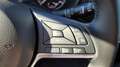 Nissan Juke 1.0 DIG-T N-Design | Camera | PDC voor+achter | Cl Wit - thumbnail 18