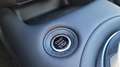 Nissan Juke 1.0 DIG-T N-Design | Camera | PDC voor+achter | Cl Wit - thumbnail 20