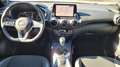 Nissan Juke 1.0 DIG-T N-Design | Camera | PDC voor+achter | Cl Wit - thumbnail 14