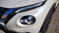 Nissan Juke 1.0 DIG-T N-Design | Camera | PDC voor+achter | Cl Wit - thumbnail 7