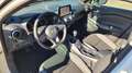 Nissan Juke 1.0 DIG-T N-Design | Camera | PDC voor+achter | Cl Wit - thumbnail 13
