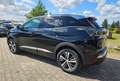 Peugeot 3008 AT Allure Pack NAVI e.Heckklappe ACC LED Totwinkel Noir - thumbnail 2