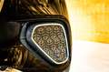 Mercedes-Benz GLS 600 MAYBACH + FACELIFT + 4 SEATS + Noir - thumbnail 3