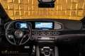 Mercedes-Benz GLS 600 MAYBACH + FACELIFT + 4 SEATS + Zwart - thumbnail 18
