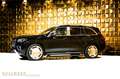 Mercedes-Benz GLS 600 MAYBACH + FACELIFT + 4 SEATS + Noir - thumbnail 4