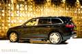 Mercedes-Benz GLS 600 MAYBACH + FACELIFT + 4 SEATS + Noir - thumbnail 5