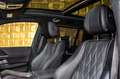Mercedes-Benz GLS 600 MAYBACH + FACELIFT + 4 SEATS + Zwart - thumbnail 19