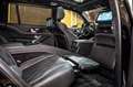 Mercedes-Benz GLS 600 MAYBACH + FACELIFT + 4 SEATS + Zwart - thumbnail 25