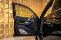 Mercedes-Benz GLS 600 MAYBACH + FACELIFT + 4 SEATS + Noir - thumbnail 15