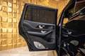 Mercedes-Benz GLS 600 MAYBACH + FACELIFT + 4 SEATS + Zwart - thumbnail 21