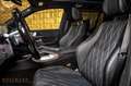 Mercedes-Benz GLS 600 MAYBACH + FACELIFT + 4 SEATS + Zwart - thumbnail 20