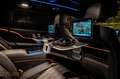 Mercedes-Benz GLS 600 MAYBACH + FACELIFT + 4 SEATS + Noir - thumbnail 14