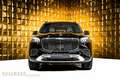 Mercedes-Benz GLS 600 MAYBACH + FACELIFT + 4 SEATS + Noir - thumbnail 2