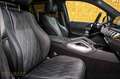 Mercedes-Benz GLS 600 MAYBACH + FACELIFT + 4 SEATS + Zwart - thumbnail 29