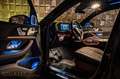 Mercedes-Benz GLS 600 MAYBACH + FACELIFT + 4 SEATS + Noir - thumbnail 11