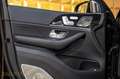 Mercedes-Benz GLS 600 MAYBACH + FACELIFT + 4 SEATS + Zwart - thumbnail 16