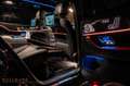 Mercedes-Benz GLS 600 MAYBACH + FACELIFT + 4 SEATS + Noir - thumbnail 13