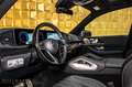 Mercedes-Benz GLS 600 MAYBACH + FACELIFT + 4 SEATS + Zwart - thumbnail 17