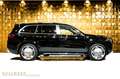 Mercedes-Benz GLS 600 MAYBACH + FACELIFT + 4 SEATS + Noir - thumbnail 8
