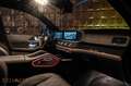 Mercedes-Benz GLS 600 MAYBACH + FACELIFT + 4 SEATS + Noir - thumbnail 12