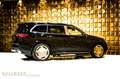 Mercedes-Benz GLS 600 MAYBACH + FACELIFT + 4 SEATS + Noir - thumbnail 7