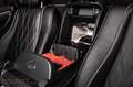 Mercedes-Benz GLS 600 MAYBACH + FACELIFT + 4 SEATS + Zwart - thumbnail 23
