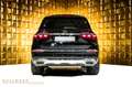 Mercedes-Benz GLS 600 MAYBACH + FACELIFT + 4 SEATS + Noir - thumbnail 6