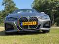 BMW 430 430 High Executive Grijs - thumbnail 13