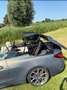 BMW 430 430 High Executive Grijs - thumbnail 5
