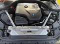 BMW 430 430 High Executive Grijs - thumbnail 16
