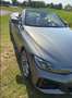 BMW 430 430 High Executive Grijs - thumbnail 24