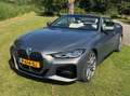 BMW 430 430 High Executive Grijs - thumbnail 12