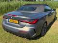 BMW 430 430 High Executive Grijs - thumbnail 3