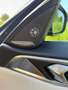 BMW 430 430 High Executive Grijs - thumbnail 19