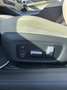 BMW 430 430 High Executive Grijs - thumbnail 21