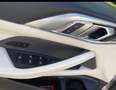 BMW 430 430 High Executive Grijs - thumbnail 20