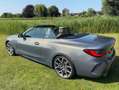 BMW 430 430 High Executive Grijs - thumbnail 10