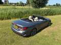 BMW 430 430 High Executive Grijs - thumbnail 6