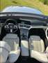 BMW 430 430 High Executive Grijs - thumbnail 22