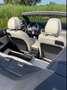 BMW 430 430 High Executive Grijs - thumbnail 8
