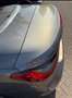 BMW 430 430 High Executive Grijs - thumbnail 25