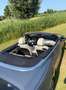BMW 430 430 High Executive Grijs - thumbnail 7