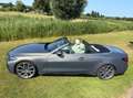 BMW 430 430 High Executive Grijs - thumbnail 1