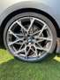 BMW 430 430 High Executive Grijs - thumbnail 23